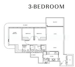Chuan Park (D19), Condominium #589294441